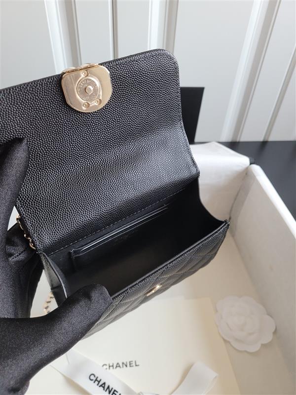 2026127215024177 580